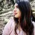 ernestocongo - @ernestocongo - TikTok