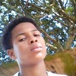 Ernest Constantine - @ernestconstantine - Instagram