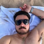 Ernest Constantine Gus Reynolds - @econreynolds - Instagram
