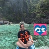 Ernest Constantino - @ernestconstantino - TikTok