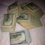 @ernestconstantine15 - Instagram