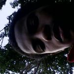 @ernestconstantine23 - Instagram