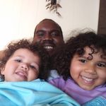 Bootru Conyers - @devernestconyers - Instagram