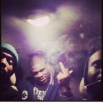 Devernest Conyers - @conyersdevernest - Instagram