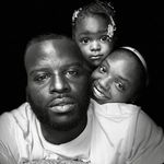 Ernest Conyers - @ernestconyers - Instagram