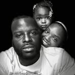 Ernest Conyers - Facebook