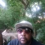 Ernest Conyers - Facebook