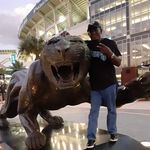 Ernest Lee Conyers - @conyersernestlee - Instagram