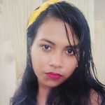 Ernestine Conyers - @ernestine.conyers.39 - Instagram