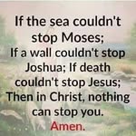 Ernestine Conyers - @ernestineconyers - Instagram