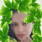 Ernestine Conyers - Facebook