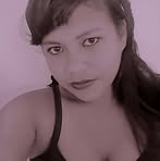 Ernestine Conyers - Facebook