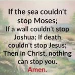 Ernestine Conyers - Facebook