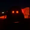Ernesto Conyers - @ernestoconyers_3400 - TikTok