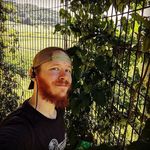 Ernest____Cooke - @ernest____cooke - Instagram