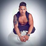 Ernest Cook or Cooke - @ernest_cookorcooke193 - Instagram
