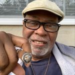Ernest Cooke - @ernestcooke502 - Instagram