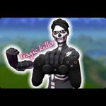 ernest cooke - @tragix_killer - Instagram