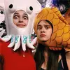 Ernest Cook(e) - @heypjdhud - TikTok