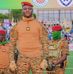 Ernest Kacou - Facebook