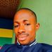 Ernest Kiaka - Facebook