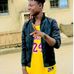 Kacou Ernest-Emmanuel - Facebook