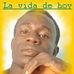 Kouakou Koffi Ernest - Facebook