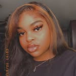 4kolors - @ernestasiacooley - Instagram