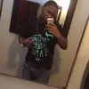 Ernest Cooley929 - @ernestcooley323 - TikTok
