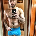 Ernest Cooley - @ernestcooley10 - Instagram