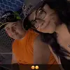 Ernest_cooley_1986 - @ecooley1986 - TikTok