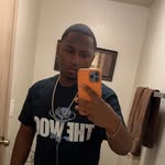 Ernest cooley - @cooley.frfr - Instagram