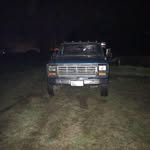 Ernest Cooley - @ernestcooley2002 - Instagram