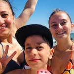 Ernest Cooley - @ernestcooley90 - Instagram