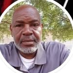 Ernest Cooley - @ernest23456 - Instagram