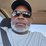 Ernest Cooley - @ernest.cooley.1 - Instagram