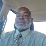 Ernest Cooley - @ecooley70621 - Instagram