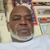 Ernest Cooley - @ernest.cooley - TikTok