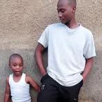 Ernest Kwalu - Facebook