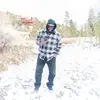 ernestcooley5 - @whodat7261 - TikTok