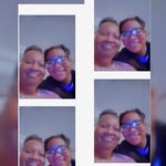 Ernestine Cooley - @ernestine.cooley - Instagram