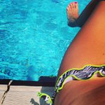 @corbetternestcor - Instagram