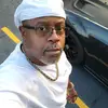 Ernest Colbert - @ernestcolbert - TikTok