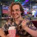 Ernest Corbet - Facebook