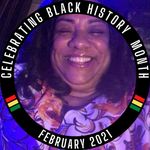 Ernestine Corbett - @ernestine_corbett_ - Instagram