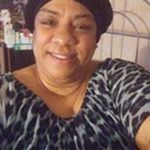 Ernestine Corbett - @ernestinecorbett__ - Instagram