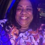 Ernestine Corbett - @ernestine.corbett.339 - Instagram