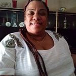 Ernestine Corbett - @corbetternestine - Instagram
