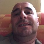 Ernesto Corbetta - @corbettaernesto - Instagram