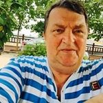 John Ernest Corbett - @corbettjohnernest - Instagram